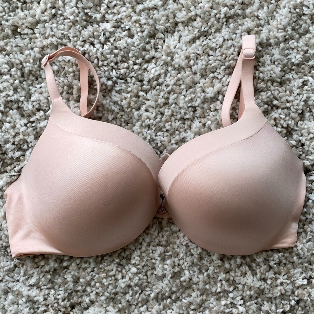 Victoria’s Secret bra